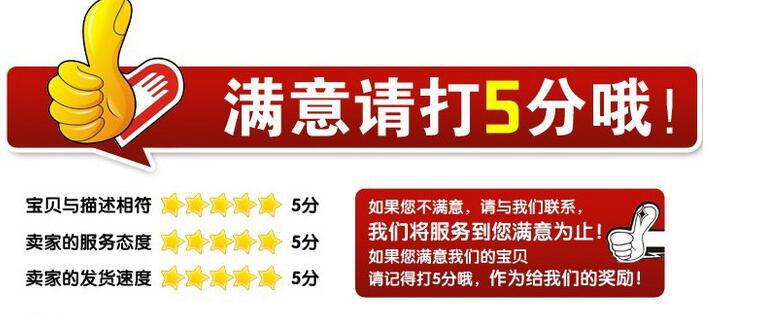 丁基橡胶板 高弹橡胶板 高抗撕耐磨优质橡胶 耐油绝缘减震工业 - 图1