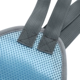 Артефакт для кошки артефакт мыть кот сумку подвеска подвеска подвесная подвеска