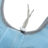 Артефакт для кошки артефакт мыть кот сумку подвеска подвеска подвесная подвеска