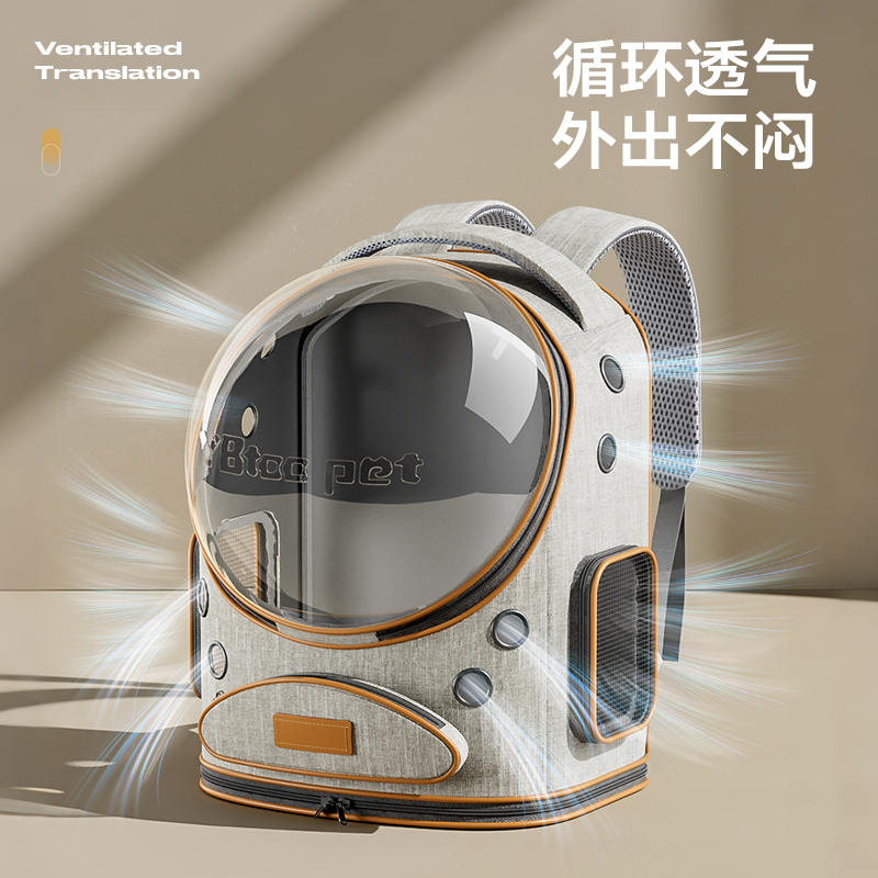 商品缩略图 2