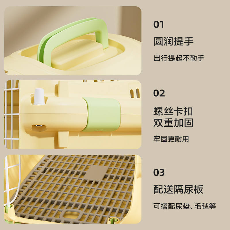 商品缩略图 3