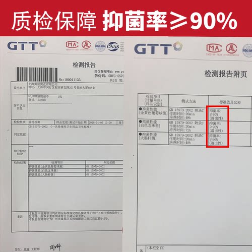 KOJIMA宠物湿巾纸狗狗猫咪除臭专用湿纸巾擦屁股脚擦泪痕清洁神器 - 图3
