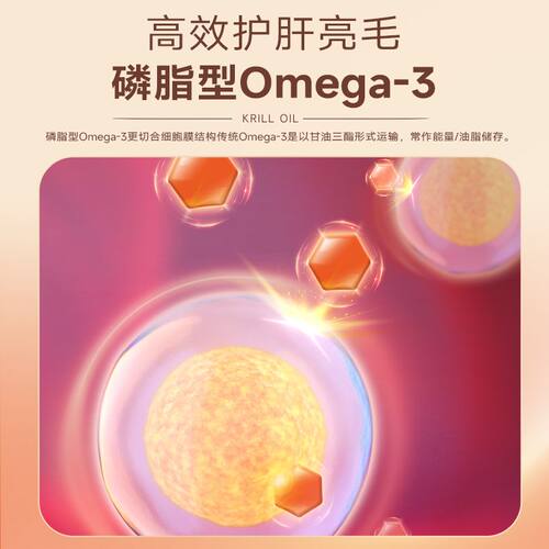 【会员专享】弗列加特80%高肉猫粮成猫幼猫营养主粮烘焙粮尝鲜装 - 图3