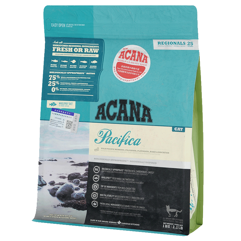 army necklace customized