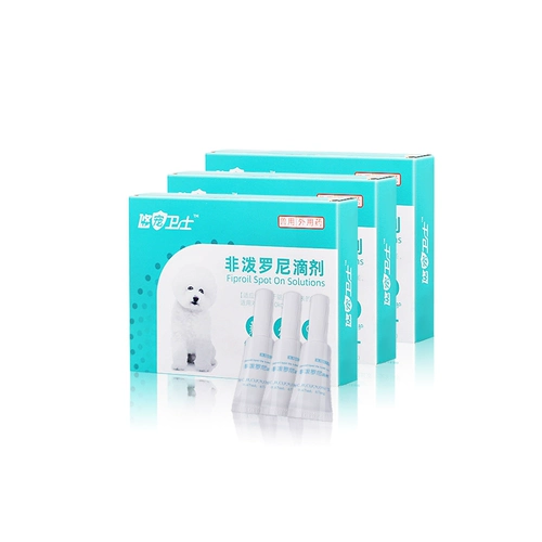 Собачья собака -дегрессивное тело за пределами тела блох ленточной червем используют внешние драйверы в организме, одни и те же ингредиенты не насосы