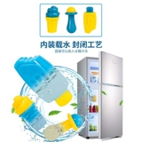 Охлаждающая игрушка, прорезыватель, домашний питомец