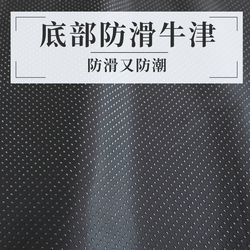 狗狗凉席夏季狗垫子睡觉用睡垫四季用品金毛大型犬宠物凉垫冰垫窝 - 图1