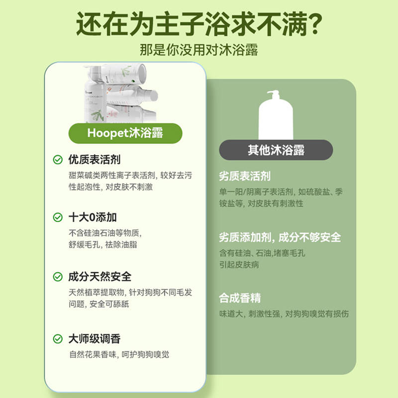 商品缩略图 1