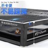 Собака и собака туалет негабаритный большая собака Большой золотой ретарин Labra многопрофильный