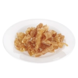 Хуаюанские куриные катящиеся собаки закуски домашних животных куриная грудка утка Бруч награда награда собак и собачья взаимная маска маска