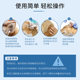 New favorite cat ear mites special medicine for otitis media dog