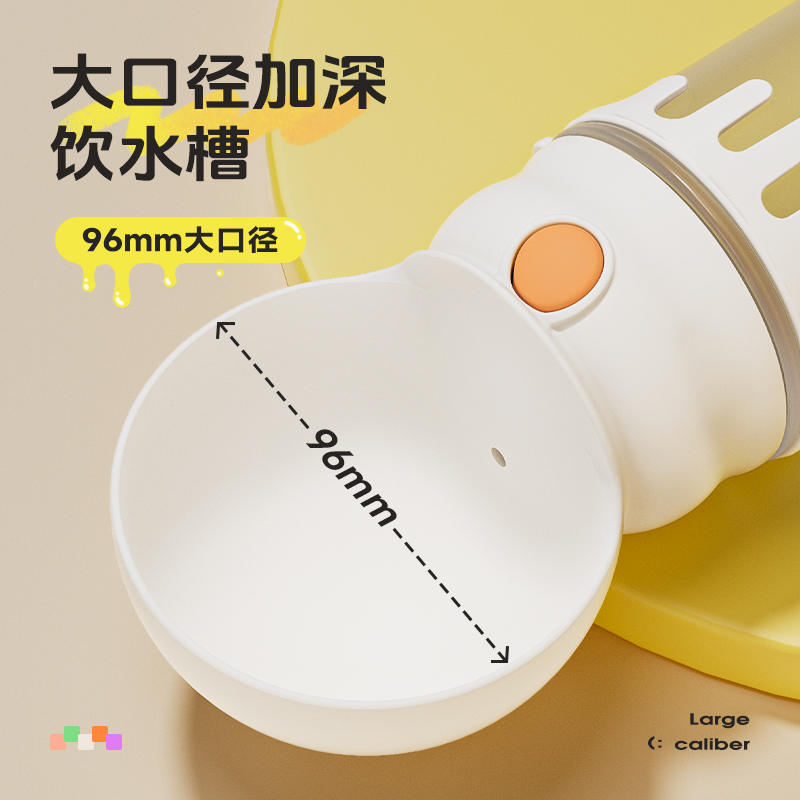 商品缩略图 1