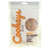 Хуаюанские куриные катящиеся собаки закуски домашних животных куриная грудка утка Бруч награда награда собак и собачья взаимная маска маска