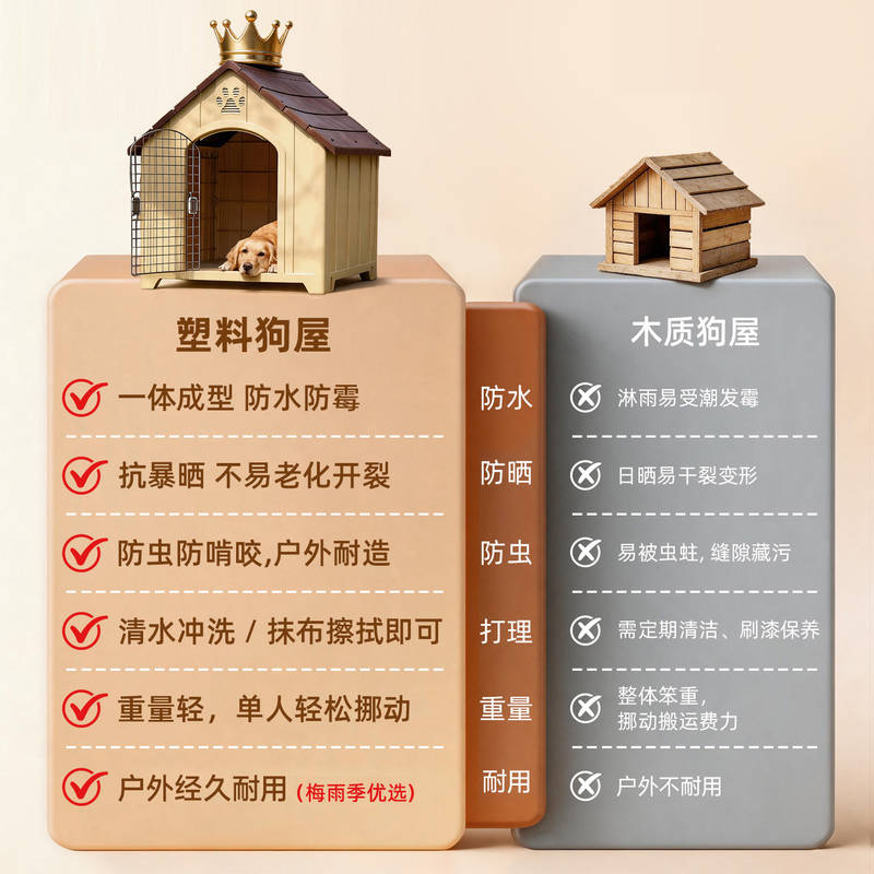 商品缩略图 1