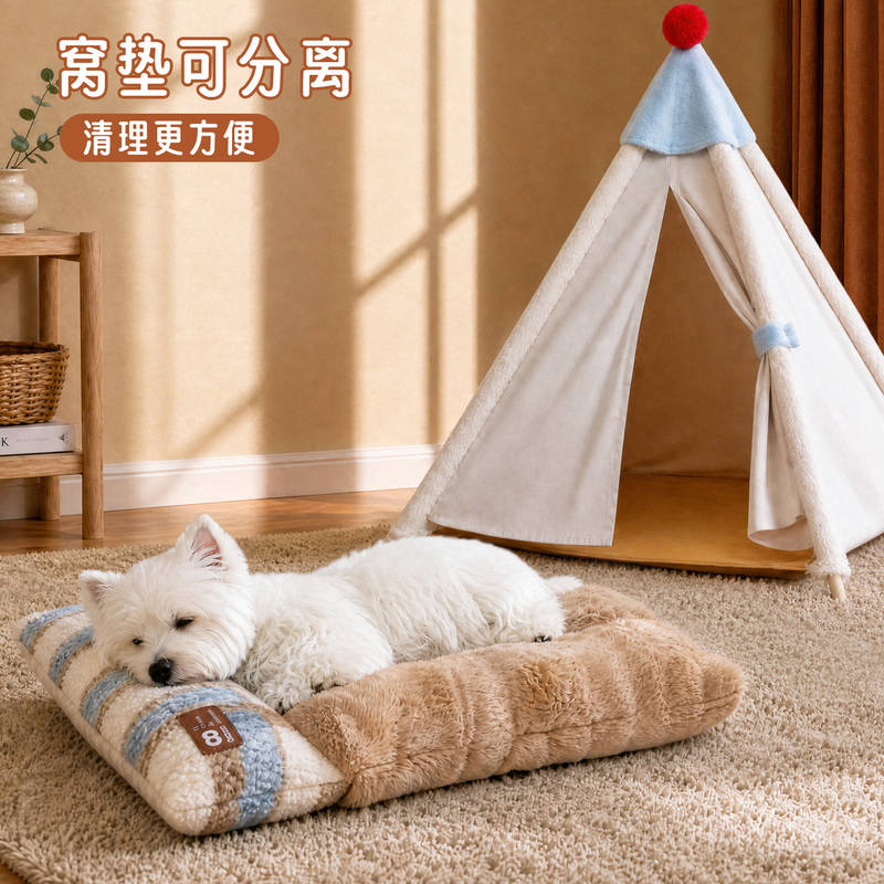 商品缩略图 1