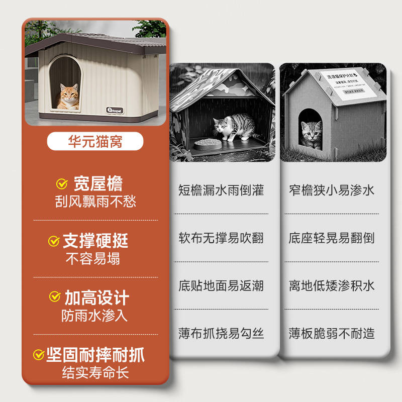商品缩略图 1