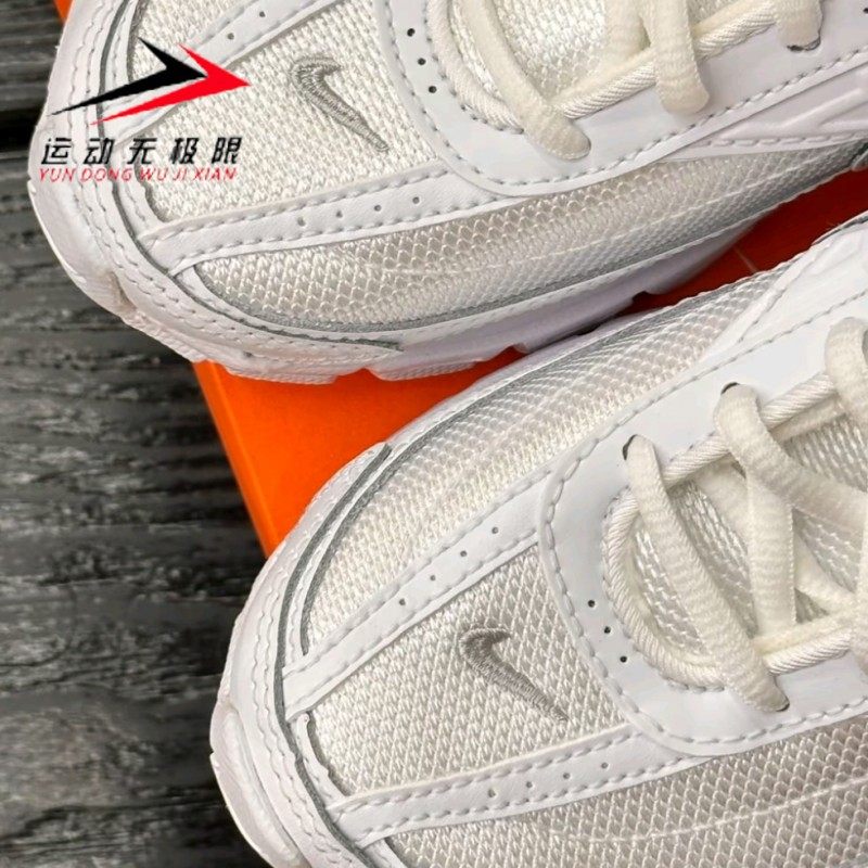 耐克女鞋2025秋款AIR MAX MOTO 2K轻便透气运动跑步鞋 HQ2056-007,淘宝优惠券,粉丝福利购,淘宝优惠卷