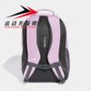 Genuine Adidas children's men's and women's bags 2026 autumn sports and leisure student school bags backpack KZ5031