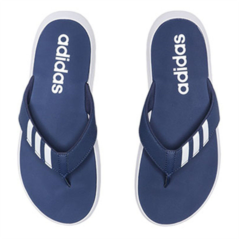 adidas slippers 2022