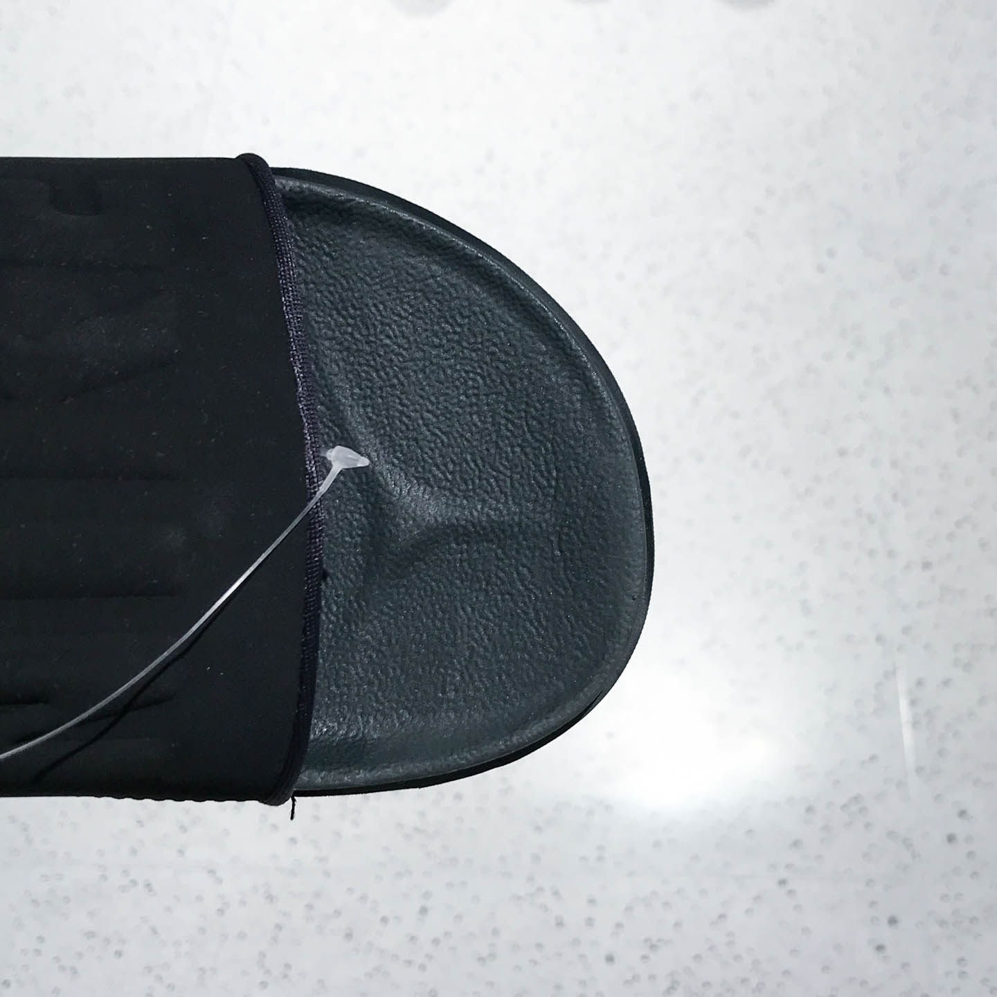 nike耐克男子拖鞋2025秋款运动休闲户外沙滩轻便一字拖BQ4639-003,淘宝优惠券,粉丝福利购,淘宝优惠卷