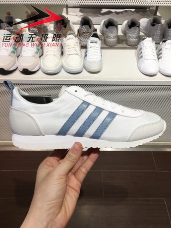 adidas db0466
