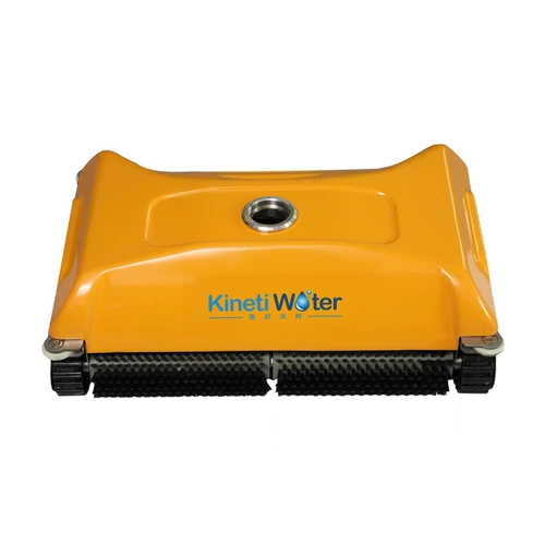 Бассейн, автоматический умный пылесос, гигиеническое оборудование, полностью автоматический