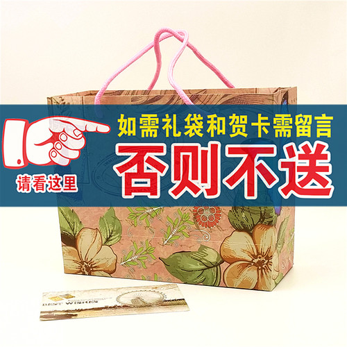 套娃10层正品俄罗斯风格特色椴木纯手工创意彩色礼物玩具包邮0300 - 图1