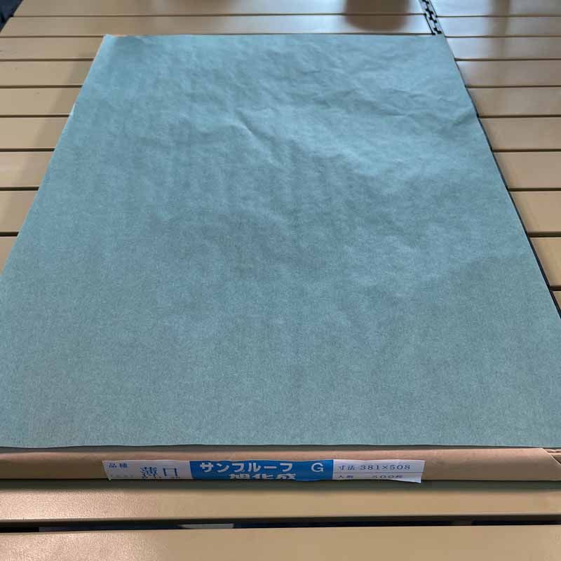 天天正关日本原装金枪鱼绿纸鱼生刺身海钓专用耐湿纸保鲜纸熟成纸,淘宝优惠券,粉丝福利购,淘宝优惠卷