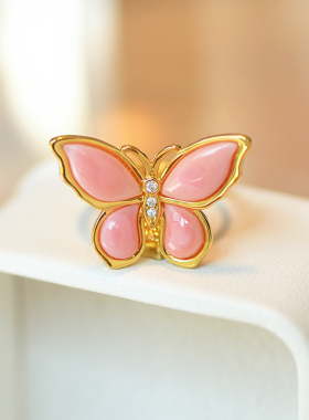 暮城珠宝女天然女王贝