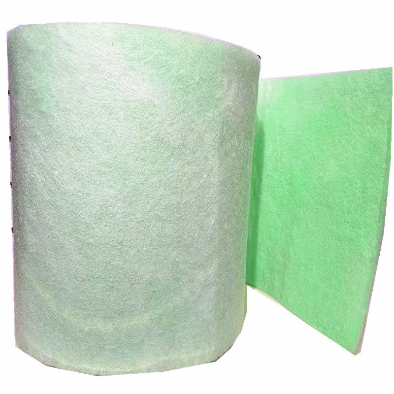 养鱼水过滤棉整卷长12米绿白棉鱼缸水族箱海鲜鱼池过滤器替换滤棉,淘宝优惠券,粉丝福利购,淘宝优惠卷