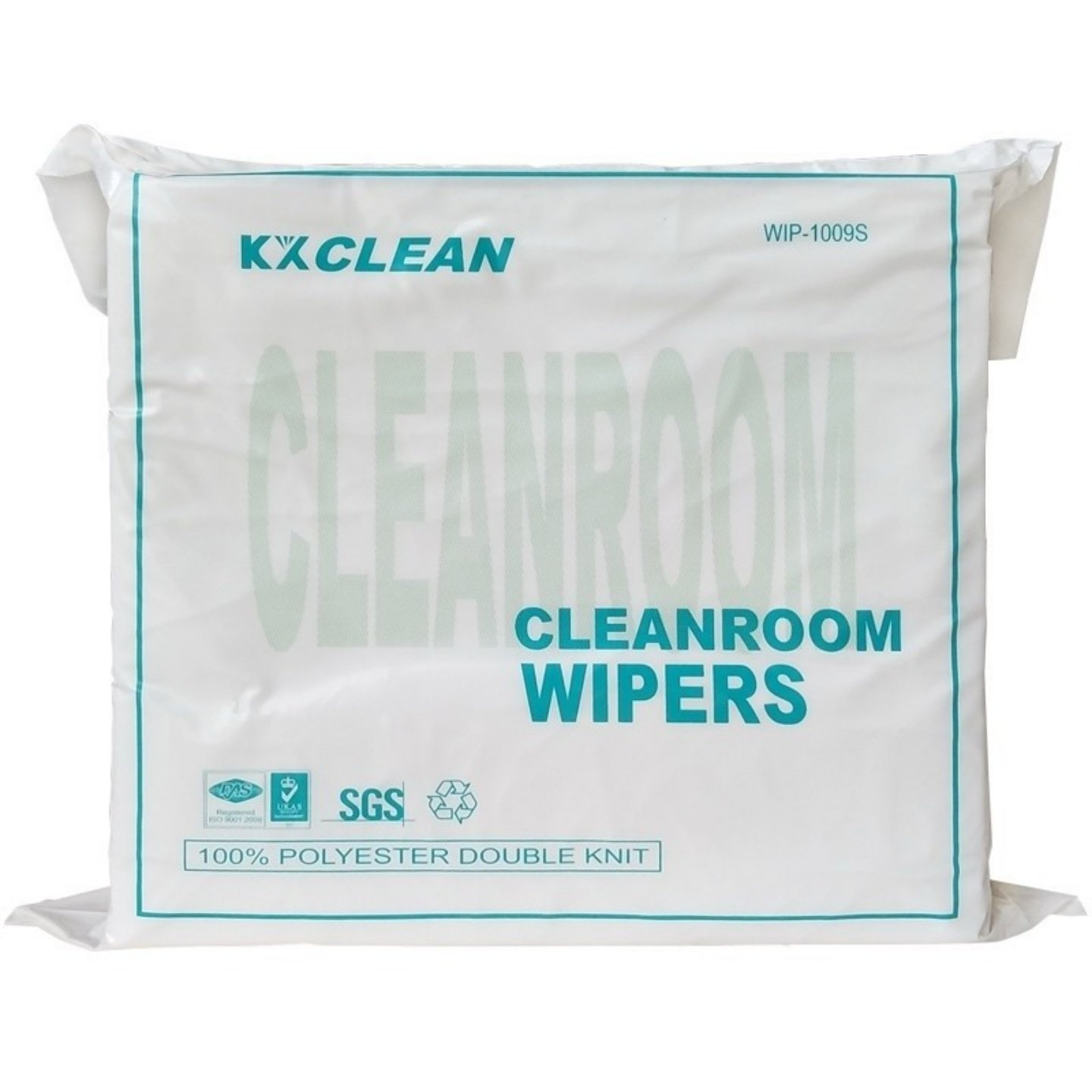 1009s无尘布 UV打印机喷头油墨机器汽车吸油抹布工业擦拭布,淘宝优惠券,粉丝福利购,淘宝优惠卷