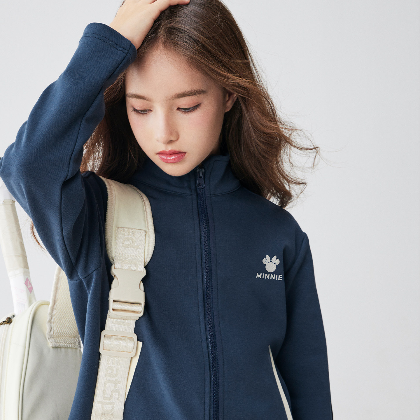 女童运动套装儿童春秋装新款外套休闲裤中大童卫衣卫裤洋气运动裤,淘宝优惠券,粉丝福利购,淘宝优惠卷