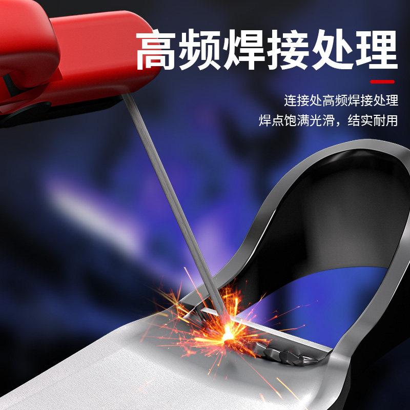 农用锄头家用种菜锰钢锄草镢头挖土刨地挖笋专用工具大全老式农具,淘宝优惠券,粉丝福利购,淘宝优惠卷