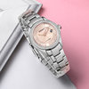 Eco-Drive Women's Watch Citizen Fashion Trend