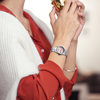 Eco-Drive Women's Watch Citizen Fashion Trend