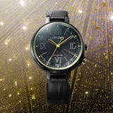 Японские универсальные швейцарские часы для отдыха, официальный продукт