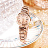 Citizen Japanese Eco-Drive Watch for Women