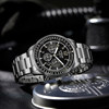 Eco-Drive Citizen FF Series Trendy Watches