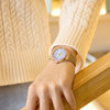 Citizen Official Flag Eco-Drive Women's Watch