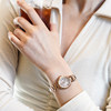 Citizen Japanese Eco-Drive Watch for Women