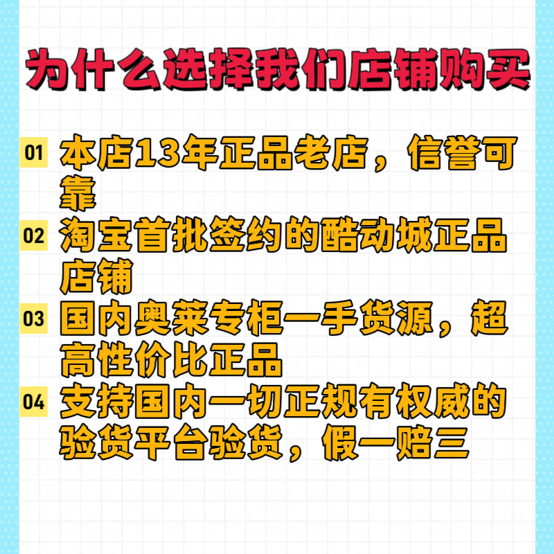 Adidas阿迪达斯 V E 3S T PNT SJ男子运动舒适休闲长裤 KA8348,淘宝优惠券,粉丝福利购,淘宝优惠卷
