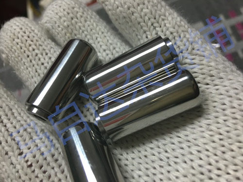 马自达6改装FGK手刹按钮HKS马六手刹头MPS手刹帽AUTOEXE轿跑wagon - 图3