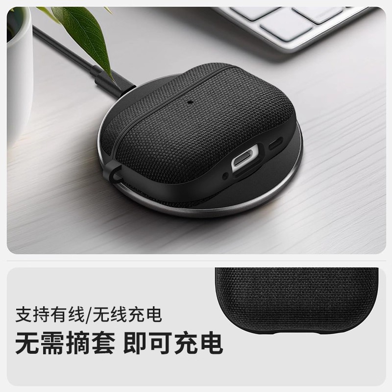 图 4