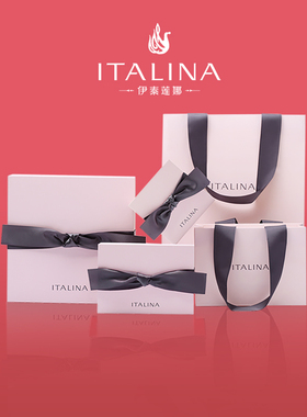 伊泰莲娜伊泰莲娜戒指个性时尚女指环福到手指戒夸张食指戒礼盒装