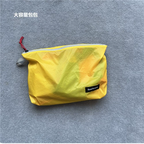 Водонепроницаемая портативная сумка-органайзер для путешествий, маленькая сумка для хранения, картхолдер, сумка для паспорта, тара