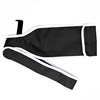 Saber, foil, epee, fencing, complete sword bag for children and adults