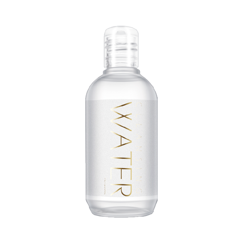 金韵娇儿孕妇专用卸妆水深层清洁 金韵娇儿孕产妇卸妆