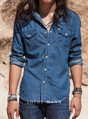 孔雀石5月生辰石多款红纹石项链