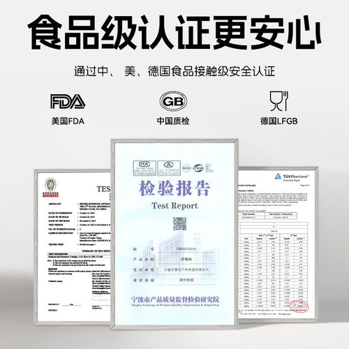 爱路客享野套锅户外锅具厨具套装便携式露营炊具野营煎煮锅三件套 - 图1