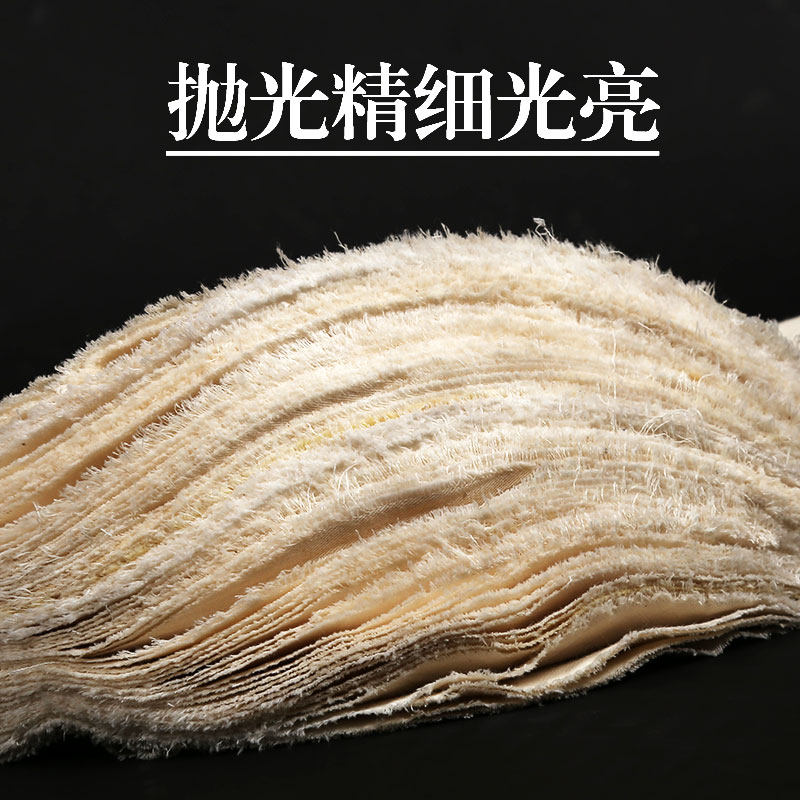珍珠棉布轮抛光轮绒布轮100-450mm扎线布轮金属镜面抛光白布轮,淘宝优惠券,粉丝福利购,淘宝优惠卷